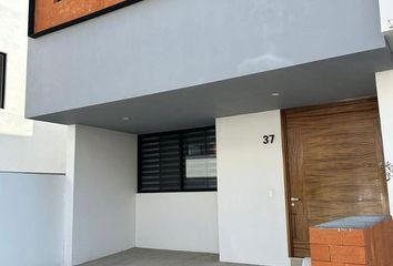 10 casas en renta en Real de Valdepeñas, Zapopan 