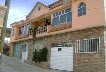 Casa en  Gustavo Baz, Endeje, Acambay, México, 50320, Mex