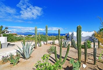 Casa en condominio en  Calle Aguila, Lomas Del Sargento, La Paz, Baja California Sur, 23232, Mex