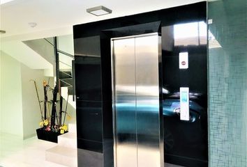 Casa en condominio en  Vertiz Narvarte, Benito Juárez, Cdmx