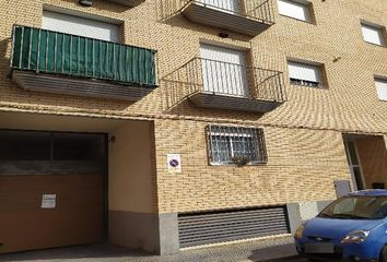 Garaje en  La Pineda, Tarragona Provincia