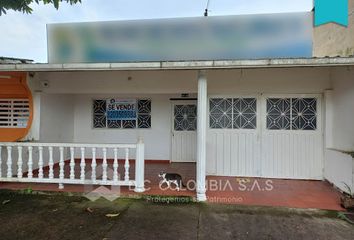 Casa en  Cumaral, Meta