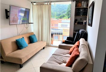 Apartamento en  Guarne, Antioquia