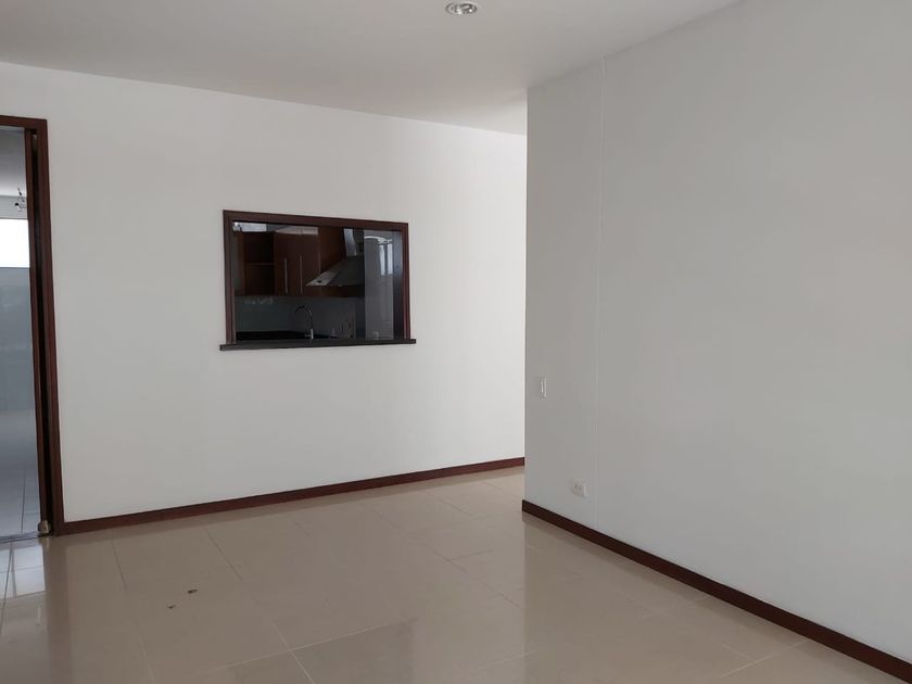 Apartamento en arriendo Cl. 13 #105-27, Cali, Valle Del Cauca, Colombia