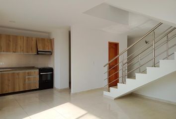 Apartment for rent in Riomar, Barranquilla