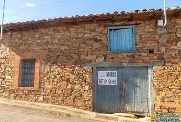 Casa en  Valderrey, León Provincia