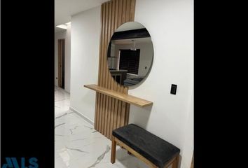 Apartamento en  Laureles, Medellín