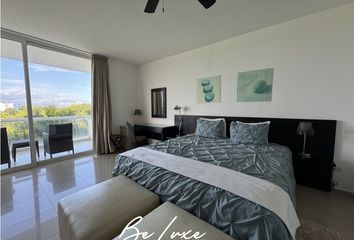 VENDO APARTAMENTO EN PLAYA BLANCA PH TOWN CENTER (2)
