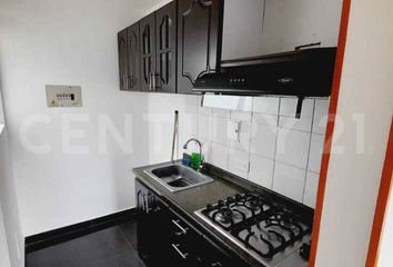 Apartamento en  Bosques De Castilla, Bogotá