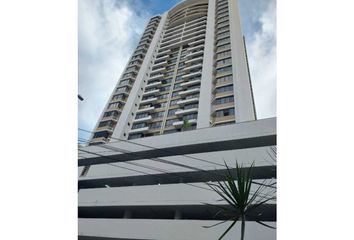 Apartamento en  Ciudad De Panamá