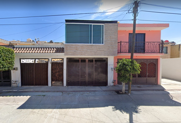 Casa en  Calle Paseos Del Matra 101-143, Paseos De La Cima, León, Guanajuato, 37408, Mex