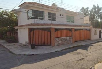 38 casas en venta en Rincón Arboledas, Puebla 