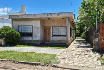 Casa en  Bernal, Partido De Quilmes