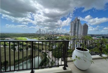 Apartamento en  El Cangrejo, Ciudad De Panamá