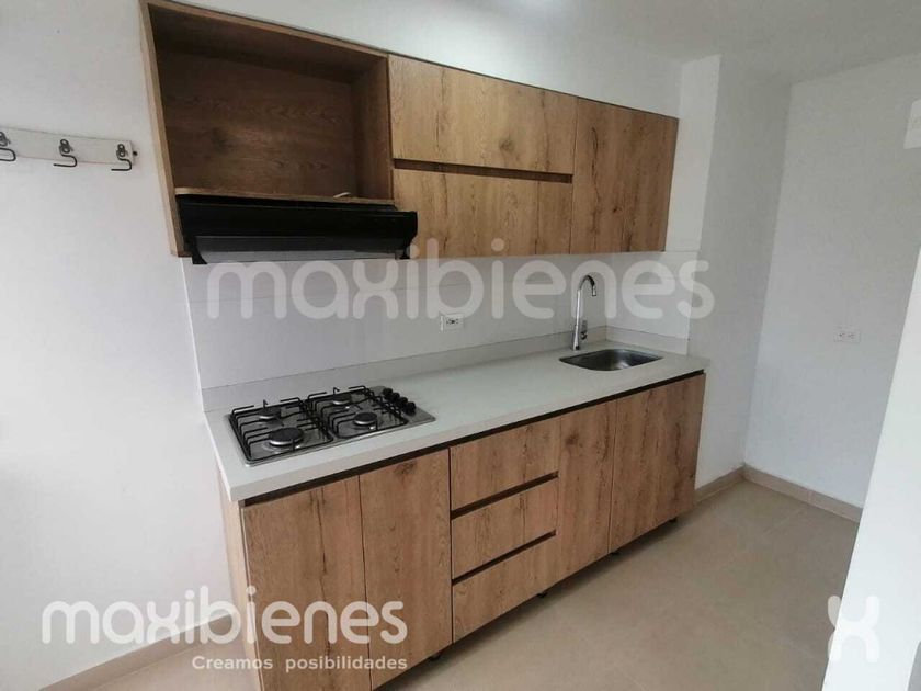 Apartamento en arriendo Envigado, Antioquia