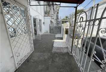 Casa en  Las Gaviotas, Cartagena De Indias