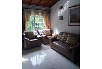 Apartamento en  San Javier, Medellín