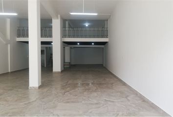 Local en  Portoviejo