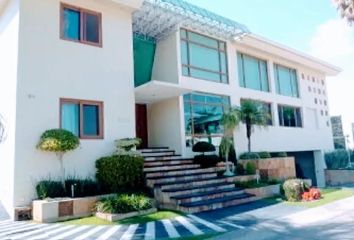 59 casas en venta en Club de Golf Santa Anita, Tlajomulco de Zúñiga -  