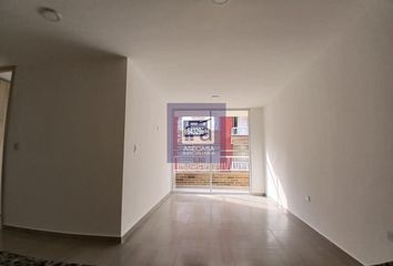 Apartment for rent in Girón, Bucaramanga
