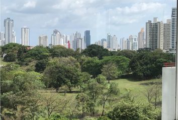 Apartamento en  Río Abajo, Ciudad De Panamá