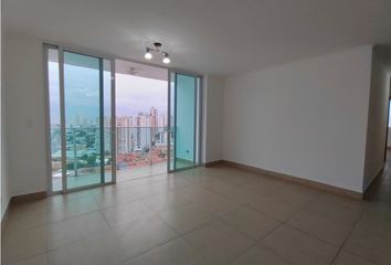 Apartamento en  Río Abajo, Ciudad De Panamá