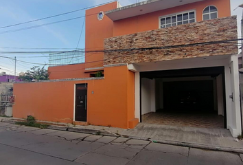 Casa en  Rosa, San Nicolás, Carmen, Campeche, 24118, Mex