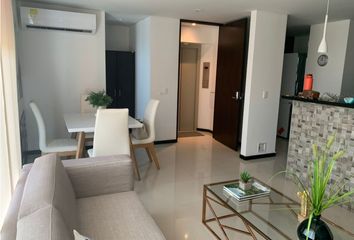 Apartamento en Altos Del Limón, Localidad Riomar, Perímetro Urbano Barranquilla, Barranquilla, Atlántico, Rap Caribe, 080020, Colombia