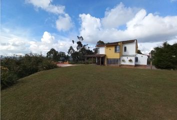 Villa-Quinta en  Marinilla, Antioquia