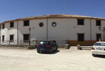 Piso en  Torres, Jaén Provincia