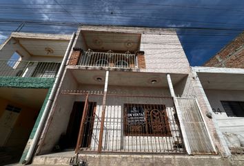 Casa en  Tlaquepaque Centro, San Pedro Tlaquepaque
