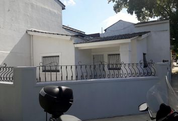 Casa en  Ciudad Del Libertador, Partido De General San Martín