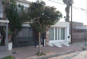 Casa en  Crisol, Córdoba Capital