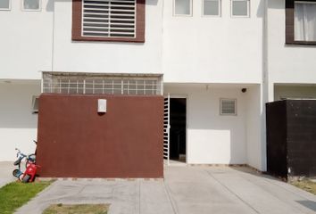 Casa en  Privada Privanza De Liebana 68, Aguascalientes, 20326, Mex