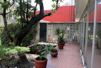 Casa en  Cerro 2 Conejos, Romero De Terreros, Ciudad De México, Cdmx, México
