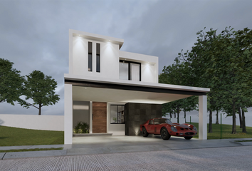 Casa en condominio en  Villa Mar, Manzanillo