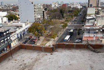 Departamento en  Villa Devoto, Capital Federal