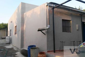 Casa en  Espera, Cádiz Provincia