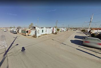 Casa en  Calle Juan De La Barrera, Benjamín Canales, Acuña, Coahuila De Zaragoza, 26236, Mex