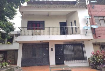 Apartamento en  Carrera 39 2a 190, Nueva Granada, Cali, Valle Del Cauca, Col