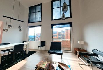 Apartamento en  152 58 51, Bogotá, Bogotá, D.c., Col