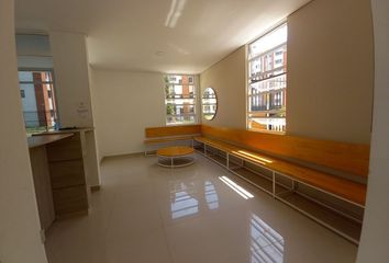 Apartamento en Valle Del Lili, Cali