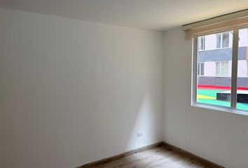 Apartamento en Fontibón, Bogotá
