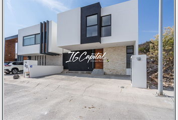 Casa en condominio en  Avenida Biznaga, Jicuri, Zibata, Condominio Ceiba, El Marqués, Querétaro, 76269, Mex