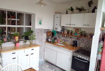 Departamento en  Liniers, Capital Federal