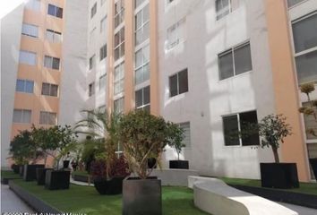 Departamento en  Ampliación Estado De Hidalgo, Álvaro Obregón, Cdmx