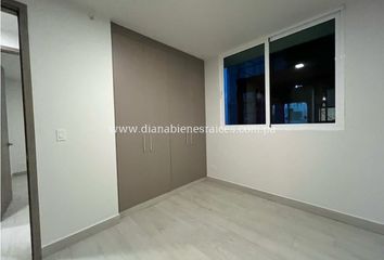 Apartamento en  Pueblo Nuevo, Ciudad De Panamá