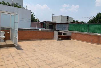 Departamento en  Avenida Víctor Hugo 155, Del Valle, Portales Norte, Benito Juárez, Ciudad De México, 03303, Mex