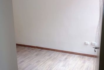 Apartamento en San Nicolás, Soacha