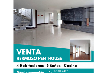 Apartamento en  Pinares De San Martin, Pereira